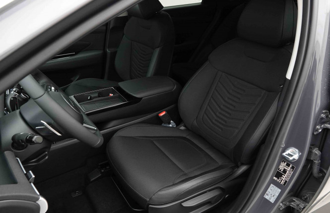 HYUNDAI_HYUNDAI_TUCSON_2654530_7.jpg HYUNDAI_HYUNDAI_TUCSON_2654530_7.jpg