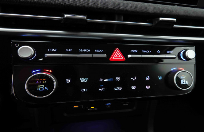 HYUNDAI_HYUNDAI_TUCSON_2654531_14.jpg HYUNDAI_HYUNDAI_TUCSON_2654531_14.jpg