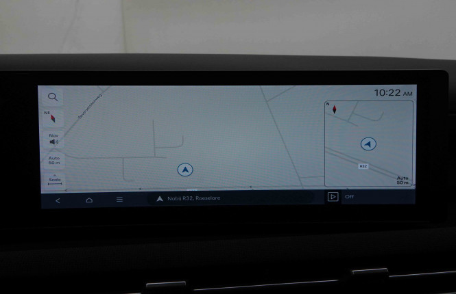 HYUNDAI_HYUNDAI_TUCSON_2654700_11.jpg HYUNDAI_HYUNDAI_TUCSON_2654700_11.jpg