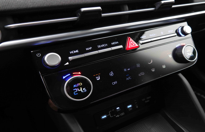 HYUNDAI_HYUNDAI_TUCSON_2654700_16.jpg HYUNDAI_HYUNDAI_TUCSON_2654700_16.jpg
