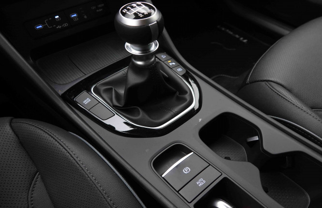 HYUNDAI_HYUNDAI_TUCSON_2654700_17.jpg HYUNDAI_HYUNDAI_TUCSON_2654700_17.jpg