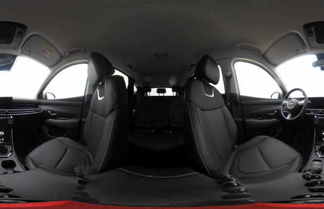 HYUNDAI_HYUNDAI_TUCSON_2654700_26.jpg HYUNDAI_HYUNDAI_TUCSON_2654700_26.jpg
