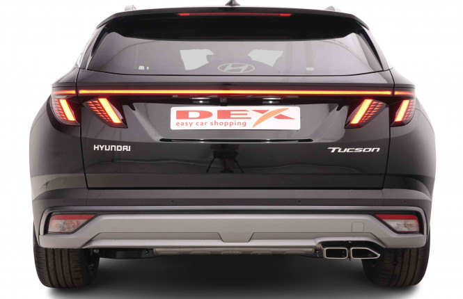 HYUNDAI_HYUNDAI_TUCSON_2654700_36.jpg HYUNDAI_HYUNDAI_TUCSON_2654700_36.jpg