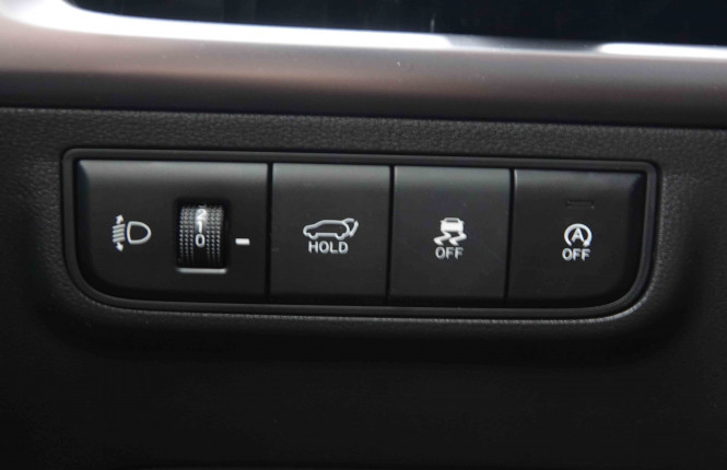 HYUNDAI_HYUNDAI_TUCSON_2654700_42.jpg HYUNDAI_HYUNDAI_TUCSON_2654700_42.jpg