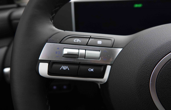 HYUNDAI_HYUNDAI_TUCSON_2654700_53.jpg HYUNDAI_HYUNDAI_TUCSON_2654700_53.jpg