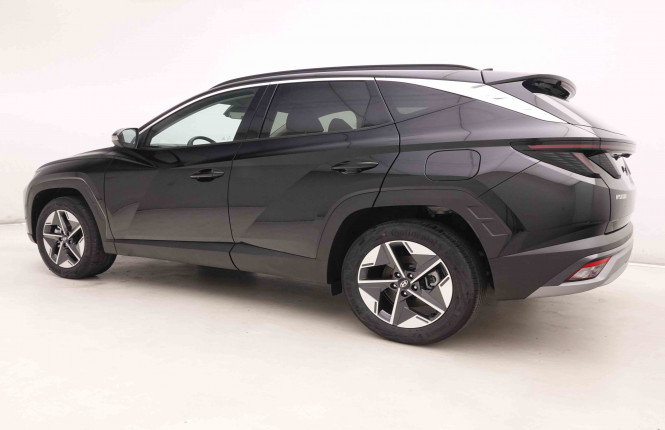 HYUNDAI_HYUNDAI_TUCSON_2654700_61.jpg HYUNDAI_HYUNDAI_TUCSON_2654700_61.jpg