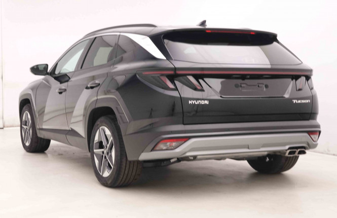 HYUNDAI_HYUNDAI_TUCSON_2654700_62.jpg HYUNDAI_HYUNDAI_TUCSON_2654700_62.jpg