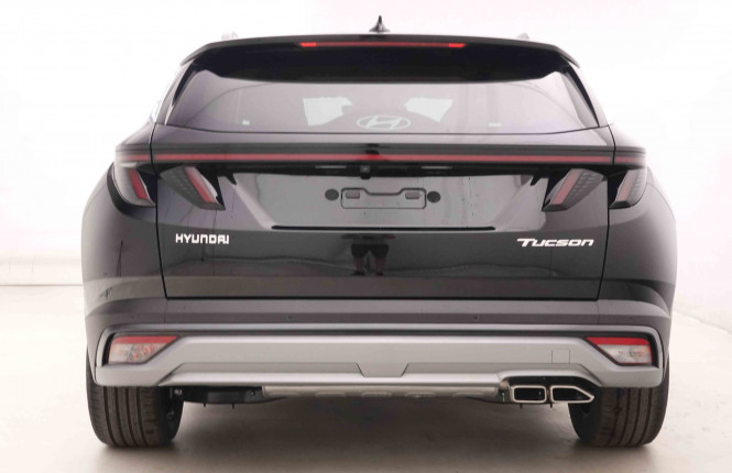 HYUNDAI_HYUNDAI_TUCSON_2654700_63.jpg HYUNDAI_HYUNDAI_TUCSON_2654700_63.jpg