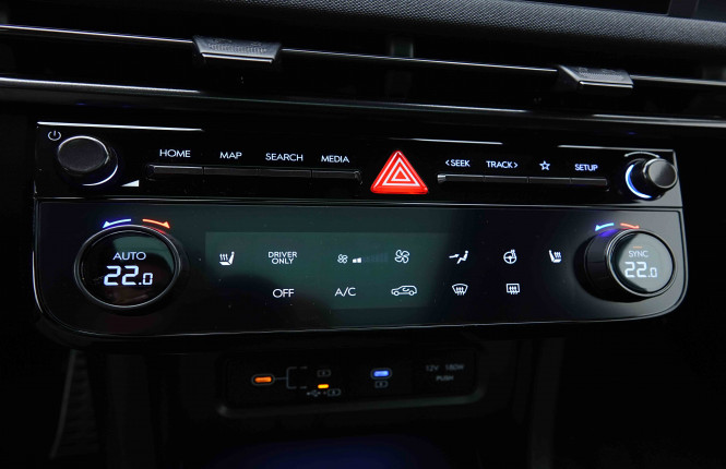 HYUNDAI_HYUNDAI_TUCSON_2655003_14.jpg HYUNDAI_HYUNDAI_TUCSON_2655003_14.jpg
