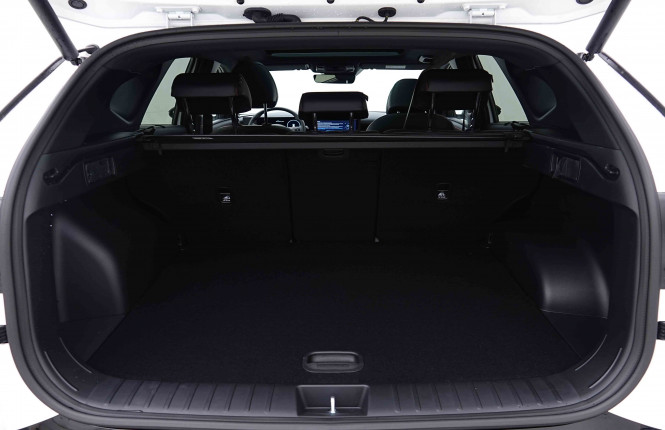 HYUNDAI_HYUNDAI_TUCSON_2655003_5.jpg HYUNDAI_HYUNDAI_TUCSON_2655003_5.jpg