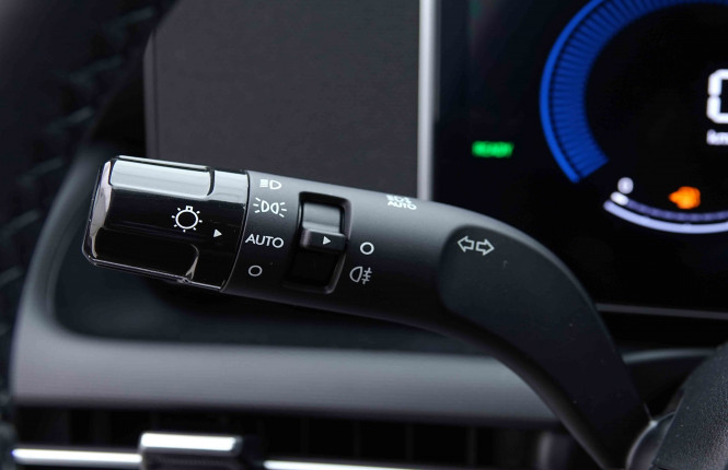 HYUNDAI_HYUNDAI_TUCSON_2655283_16.jpg
