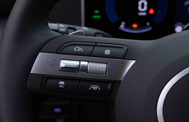 HYUNDAI_HYUNDAI_TUCSON_2655283_18.jpg