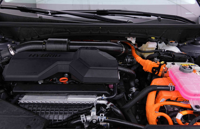 HYUNDAI_HYUNDAI_TUCSON_2655283_23.jpg