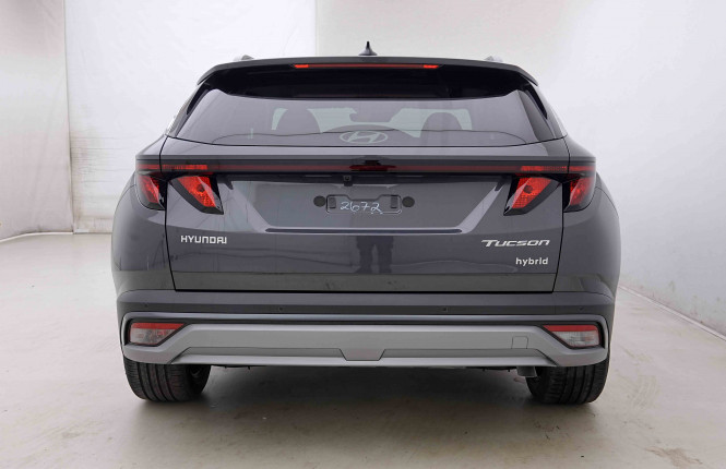 HYUNDAI_HYUNDAI_TUCSON_2655283_29.jpg