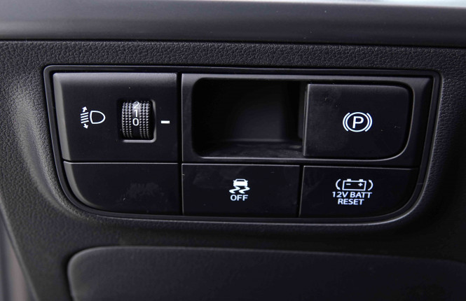 HYUNDAI_HYUNDAI_TUCSON_2655284_20.jpg HYUNDAI_HYUNDAI_TUCSON_2655284_20.jpg