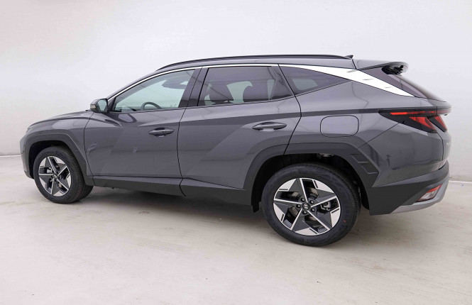 HYUNDAI_HYUNDAI_TUCSON_2655284_27.jpg HYUNDAI_HYUNDAI_TUCSON_2655284_27.jpg