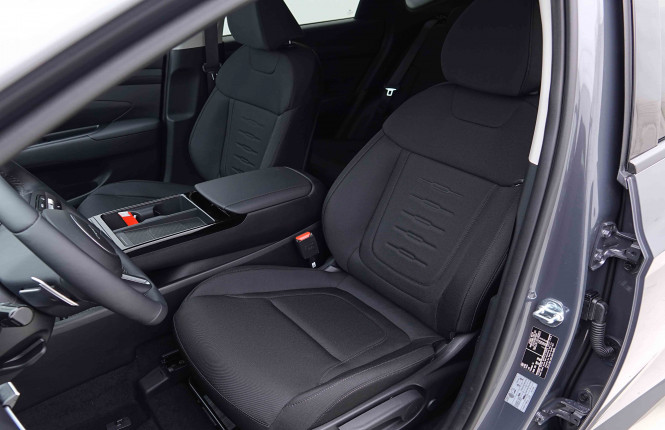 HYUNDAI_HYUNDAI_TUCSON_2655284_6.jpg HYUNDAI_HYUNDAI_TUCSON_2655284_6.jpg