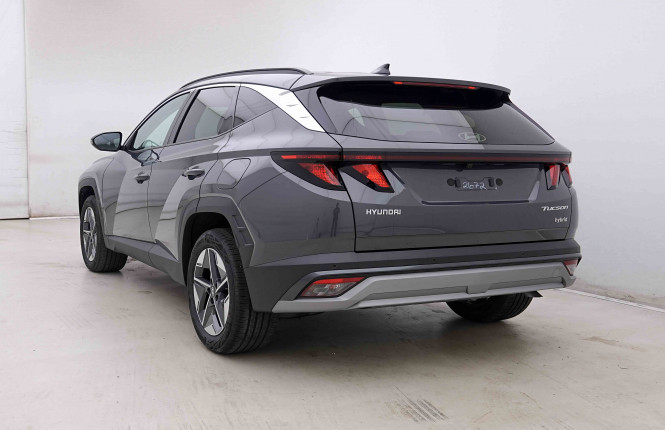 HYUNDAI_HYUNDAI_TUCSON_2655285_28.jpg
