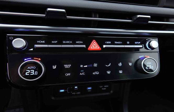 HYUNDAI_HYUNDAI_TUCSON_2655286_13.jpg