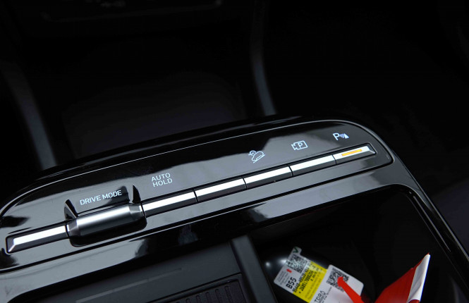 HYUNDAI_HYUNDAI_TUCSON_2655286_14.jpg