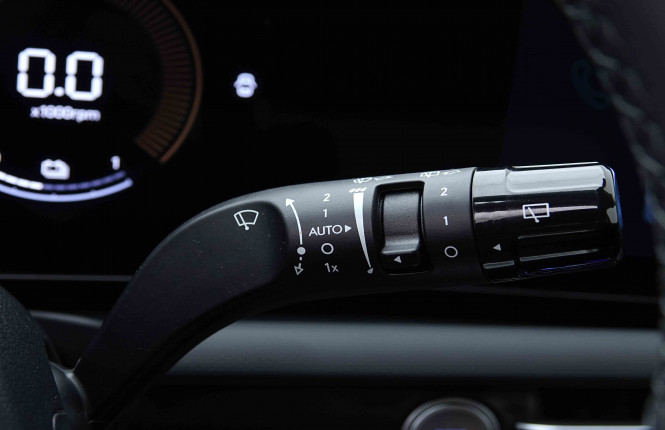 HYUNDAI_HYUNDAI_TUCSON_2655286_17.jpg