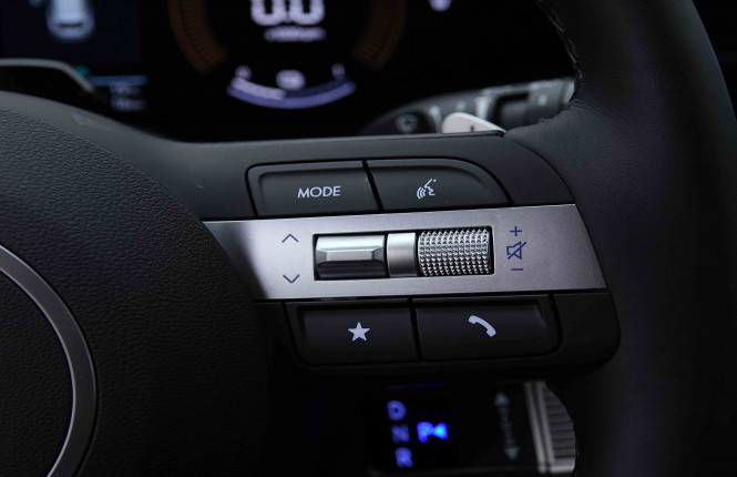 HYUNDAI_HYUNDAI_TUCSON_2655286_19.jpg