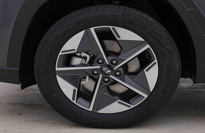 HYUNDAI_HYUNDAI_TUCSON_2655286_22.jpg