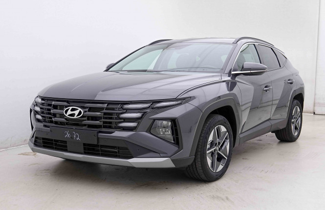 HYUNDAI_HYUNDAI_TUCSON_2655286_25.jpg