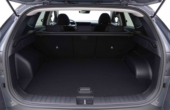HYUNDAI_HYUNDAI_TUCSON_2655286_5.jpg