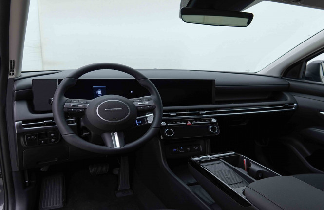 HYUNDAI_HYUNDAI_TUCSON_2655286_7.jpg