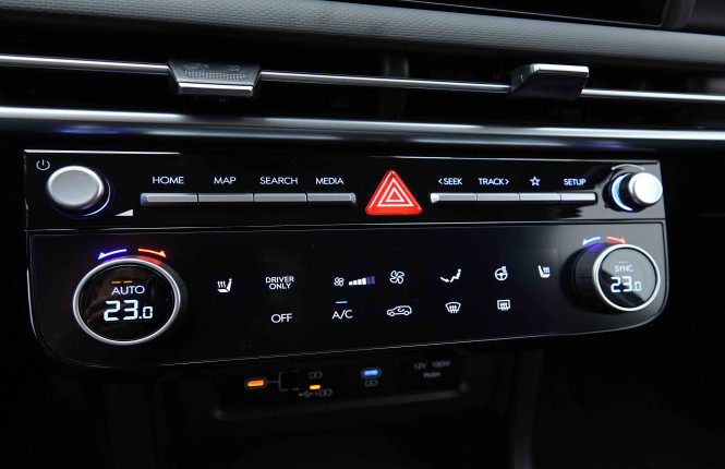 HYUNDAI_HYUNDAI_TUCSON_2655287_11.jpg
