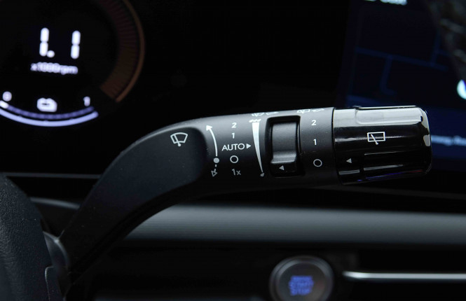 HYUNDAI_HYUNDAI_TUCSON_2655287_15.jpg