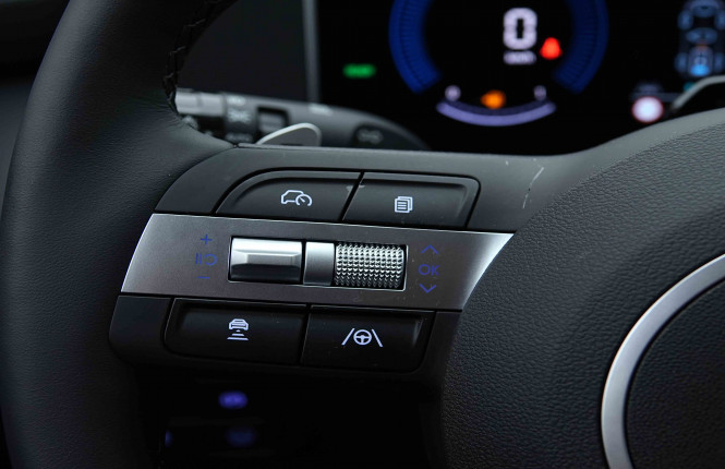 HYUNDAI_HYUNDAI_TUCSON_2655287_17.jpg