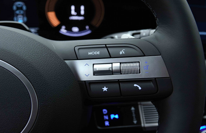 HYUNDAI_HYUNDAI_TUCSON_2655287_18.jpg