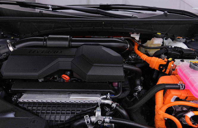 HYUNDAI_HYUNDAI_TUCSON_2655287_22.jpg