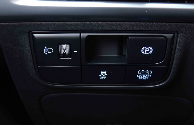 HYUNDAI_HYUNDAI_TUCSON_2655288_19.jpg