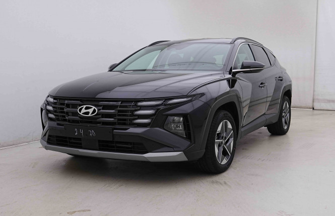 HYUNDAI_HYUNDAI_TUCSON_2655288_24.jpg