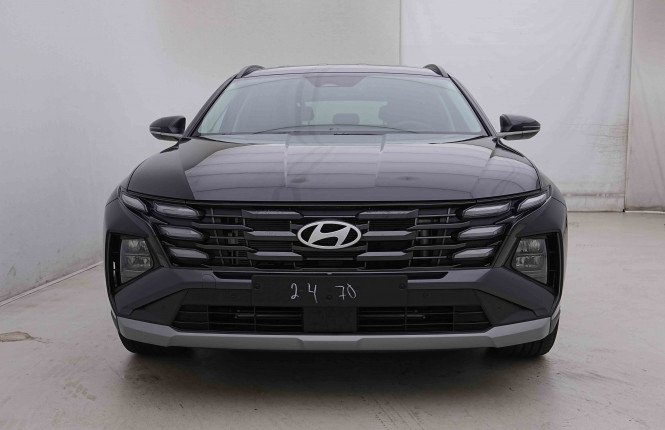 HYUNDAI_HYUNDAI_TUCSON_2655288_25.jpg