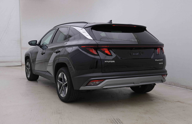 HYUNDAI_HYUNDAI_TUCSON_2655288_27.jpg