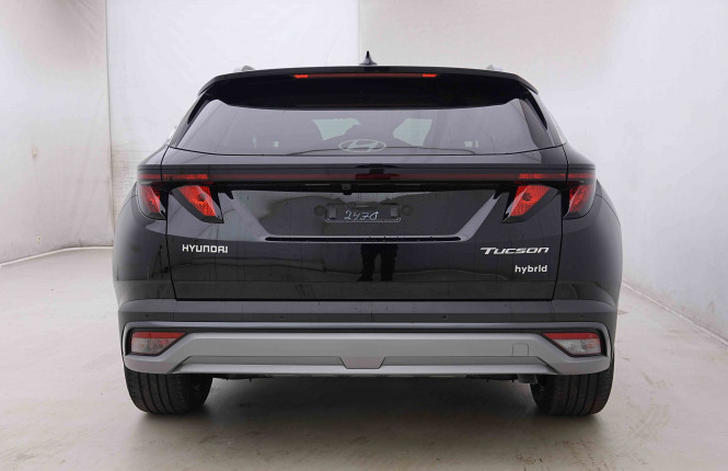 HYUNDAI_HYUNDAI_TUCSON_2655288_28.jpg