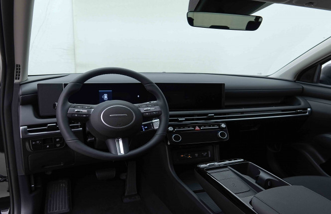 HYUNDAI_HYUNDAI_TUCSON_2655288_7.jpg