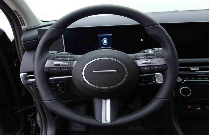 HYUNDAI_HYUNDAI_TUCSON_2655288_8.jpg