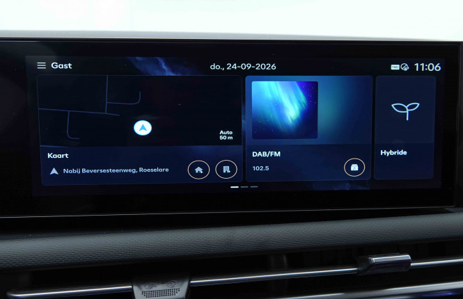 HYUNDAI_HYUNDAI_TUCSON_2655288_9.jpg
