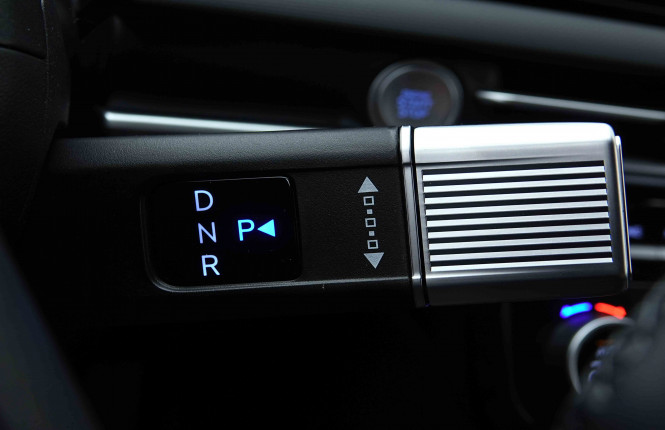 HYUNDAI_HYUNDAI_TUCSON_2655289_16.jpg