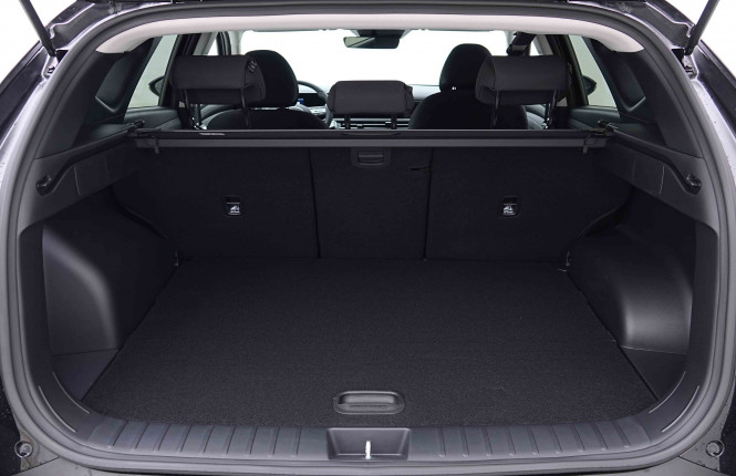 HYUNDAI_HYUNDAI_TUCSON_2655289_5.jpg