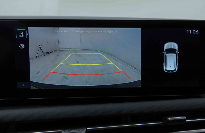 HYUNDAI_HYUNDAI_TUCSON_2655290_10.jpg