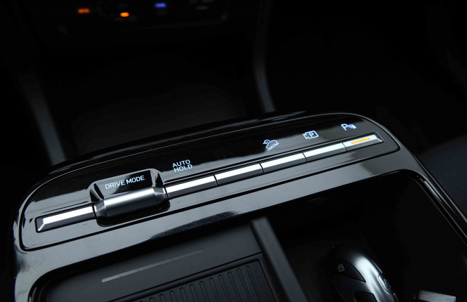 HYUNDAI_HYUNDAI_TUCSON_2655290_12.jpg