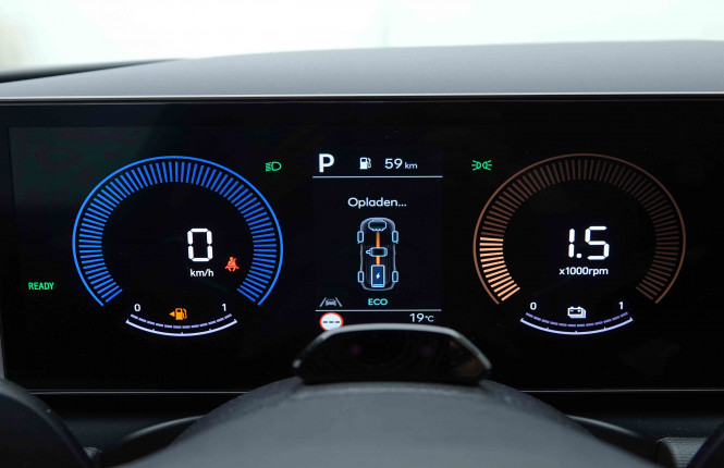 HYUNDAI_HYUNDAI_TUCSON_2655290_13.jpg