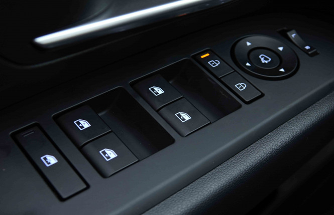 HYUNDAI_HYUNDAI_TUCSON_2655290_20.jpg