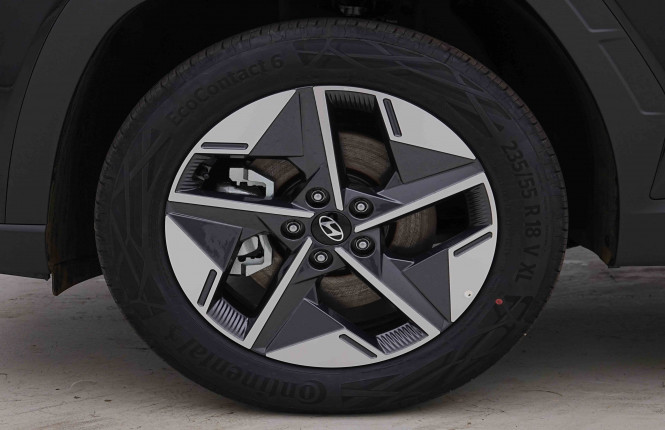 HYUNDAI_HYUNDAI_TUCSON_2655290_21.jpg
